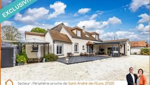 VISITEZ VOTRE FUTURE MAISON AVEC SAFTI IMMOBILIER