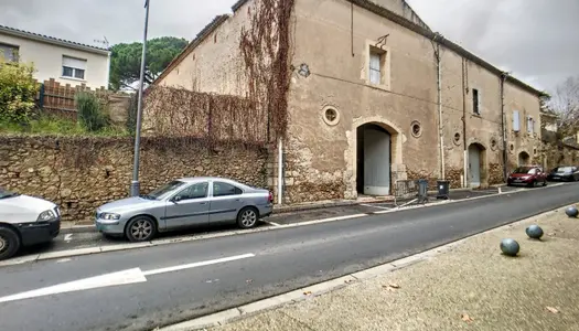 Immeuble Vente Murviel-lès-Béziers   199000€