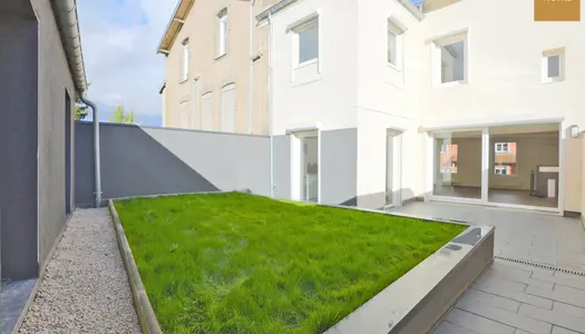 Maison 7 pièces 145 m2 - REFAITE A NEUF 