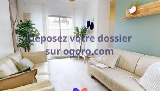 Maison 13 pièces 330 m² 