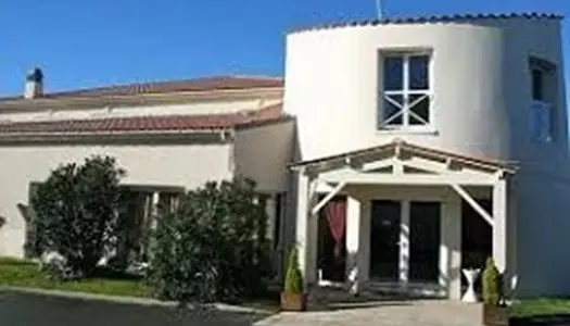 Vente Appartement 35 m² à Rochefort 99 000 €