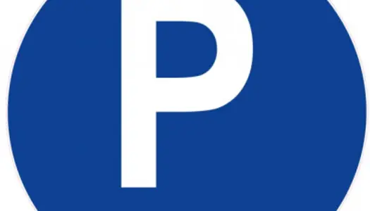 Parking - Garage Vente Boulogne-Billancourt  12m² 34000€