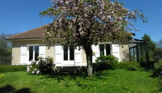 BEAU PAVILLON dans Très BEL Environnement