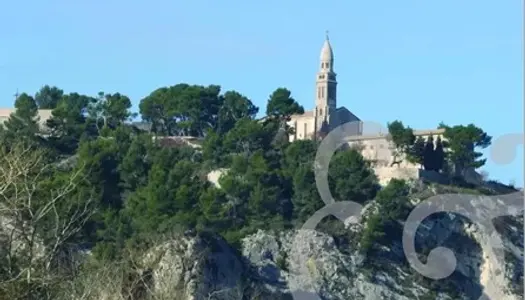 Magnifique maison traditionnelle 