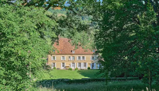 Maison - Villa Vente Longny les Villages   1272000€