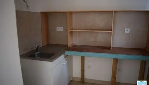 Appartement Arreau