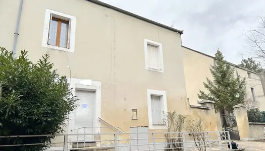 Vente Immeuble 430 m² à Dijon 938 000 €