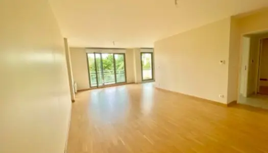 Appartement 3 pièces 79 m² 