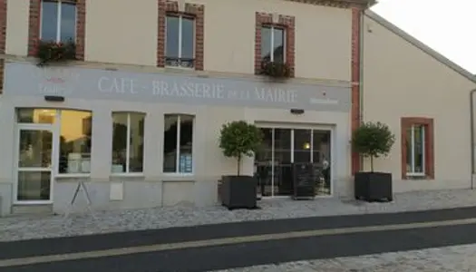 Vente Bar Brasserie Epicerie Traiteur