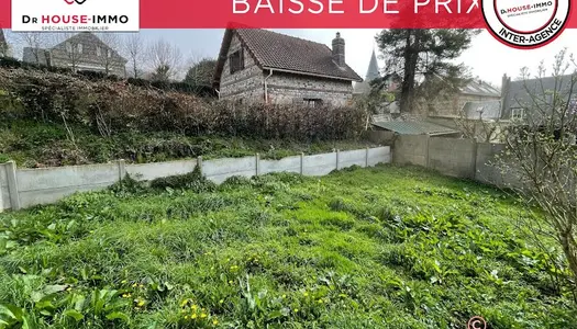 Maison 5 pièces 90 m² 