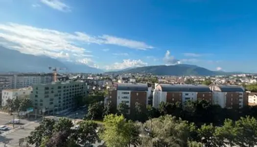 T3 annecy quartier des romains / des fins 