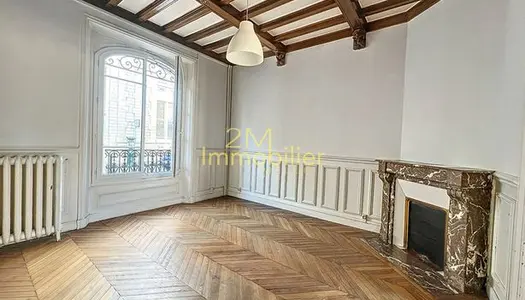 Maison 7 pièces 130 m² 