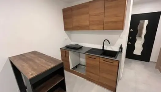 Appartement à vendre Peymeinade