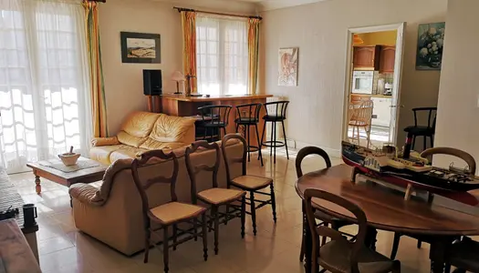 Vente Maison 176 m² à Miramont de Guyenne 169 200 €