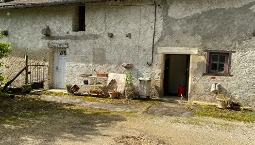 Maison plain pied Vaunac, proche Thiviers 