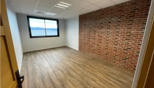 Local commercial 65 m²