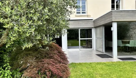 Maison 10 pièces 260 m² 