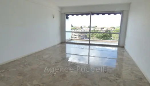 Appartement 3 pièces 83 m² 