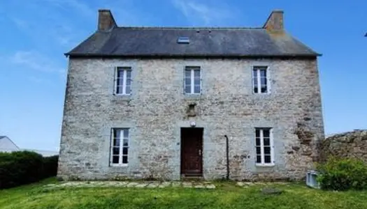 Maison 7 pièces 130 m²