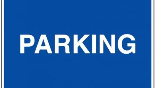 Parking - Garage Vente Saint-Germain-en-Laye   23000€