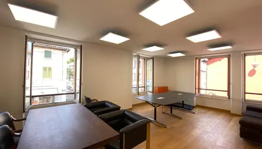 Vente Appartement 40 m² à Sainte Foy Lès Lyon 180 000 €
