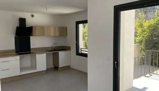 Maison 4 pièces 89 m² 