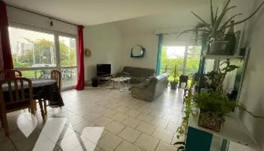 Maison 7 pièces 135 m² 