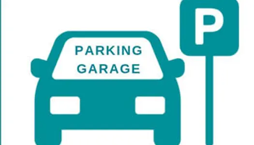 Parking - Garage Location Marseille 5e Arrondissement   121€