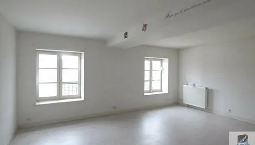 Appartement 1 pièce 42 m² 