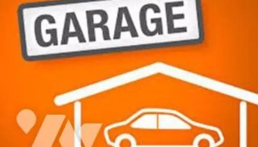 Parking - Garage Vente Arras   22500€