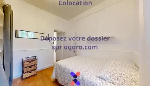 Maison 13 pièces 330 m² 