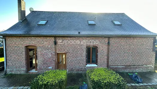 Vente Maison 142 m² à Cleres 252 000 €