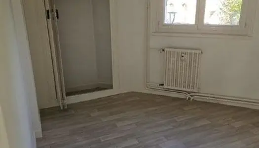 Appartement T2 - 53 m2