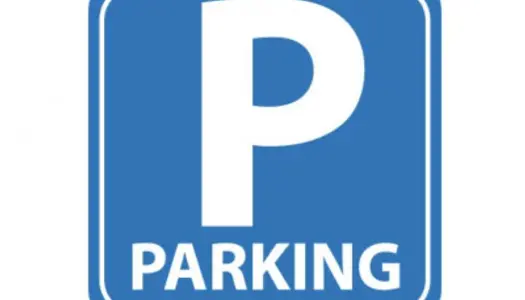 Parking/box 15 m² 