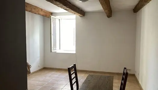 Appartement 2 pièces 180 m²