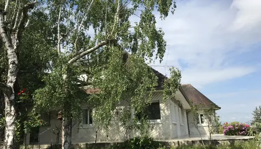 Chambre en colocation à Montlucon 