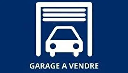 Parking - Garage Vente Le Grau-du-Roi   44000€