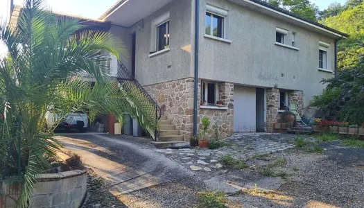 Vente Maison 96 m² à Labastide de Levis 179 000 €