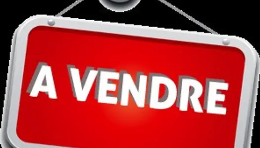 A VENDRE LOCAL COMMERCIAL 