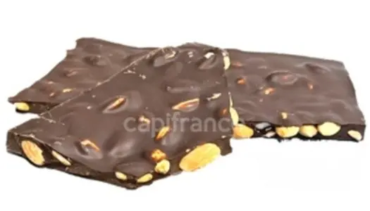 Dpt Charente (16), à vendre proche de COGNAC Chocolaterie