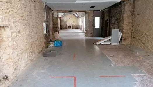 Maison 7 pièces 273 m²