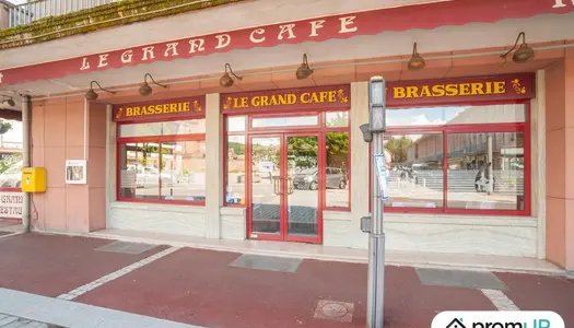 Vente Restaurant 200 m² à Saint Die des Vosges 260 000 €