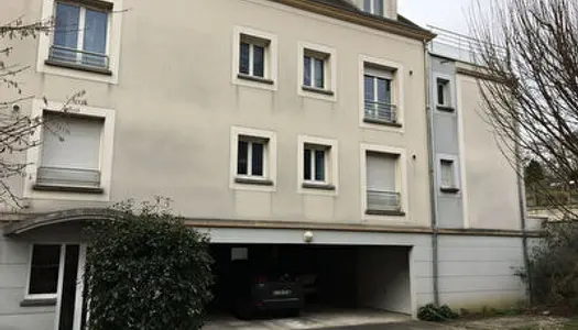 Appartement trois pieces refait a neuf - Savigny-sur-Orge - Secteur Gare 