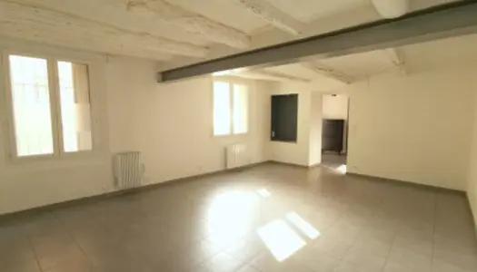 Maison 4 pièces 91 m² 