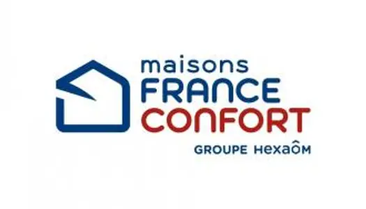 Maison 7 pièces 120 m² 