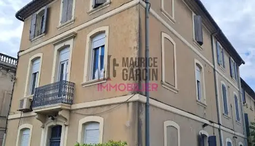 Maison 177 m² 