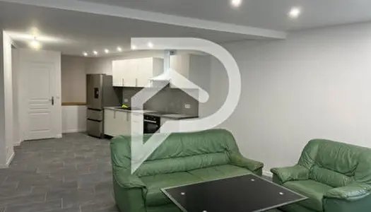 Maison 6 pièces 144 m²