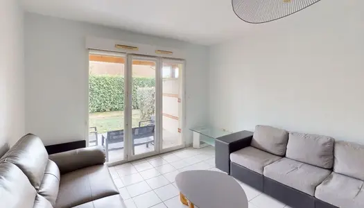 Maison 3 pièces 65 m² 