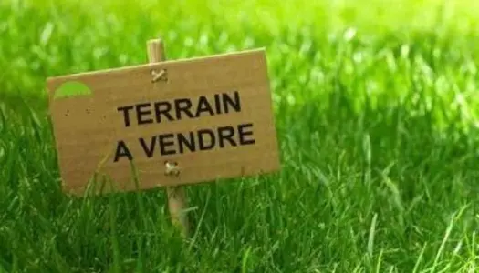 Dpt Territoire de Belfort (90), à vendre VESCEMONT terrain