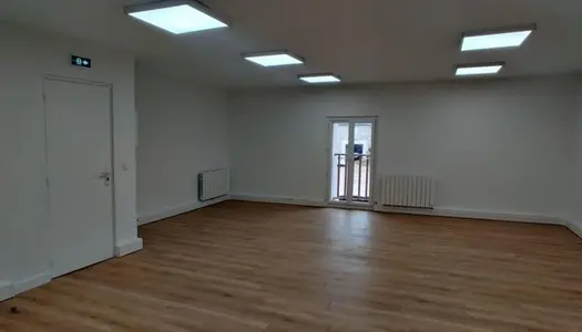 Maison 194 m²